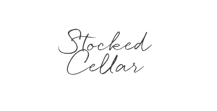  Profile Photos of Stocked Cellar 113/28 Riddell Parade, - Photo 1 of 1
