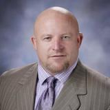 The Law Office of Jonathan Rooker, Fresno