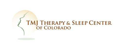  Profile Photos of TMJ Therapy & Sleep Center of Colorado - Dr. Kevin Berry 1660 S Albion Street, Suite 1008 - Photo 1 of 3