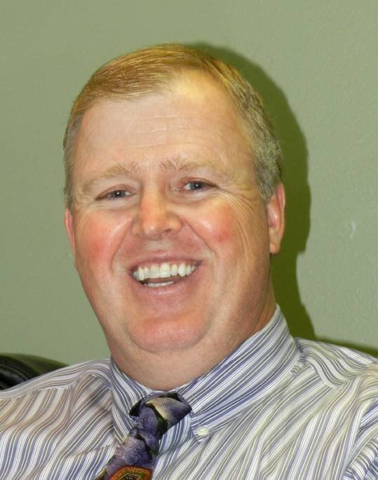  Profile Photos of TMJ Therapy & Sleep Center of Colorado - Dr. Kevin Berry 1660 S Albion Street, Suite 1008 - Photo 2 of 3
