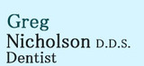 Cosmetic Dentistry of Murfreesboro, Murfreesboro,