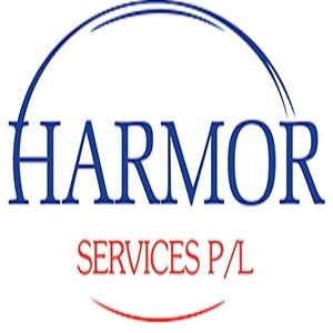 Harmor Services Profile Photos of Harmor Services 53-55 Canterbury Road - Photo 4 of 4