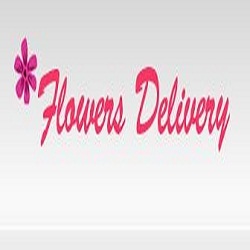 Profile Photos of Same Day Flower Delivery NYC 142 E End Ave - Photo 1 of 1