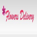 Same Day Flower Delivery NYC, New York