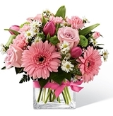 Same Day Flower Delivery NYC, New York