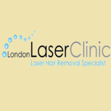 London Laser Clinic, Burnt Oak