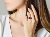  Paolo Costagli, Inc. 555 MADISON AVENUE AT 56TH STREET SUITE 1300 