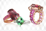  Paolo Costagli, Inc. 555 MADISON AVENUE AT 56TH STREET SUITE 1300 