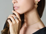  Paolo Costagli, Inc. 555 MADISON AVENUE AT 56TH STREET SUITE 1300 