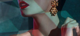  Paolo Costagli, Inc. 555 MADISON AVENUE AT 56TH STREET SUITE 1300 