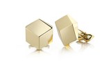  Paolo Costagli, Inc. 555 MADISON AVENUE AT 56TH STREET SUITE 1300 