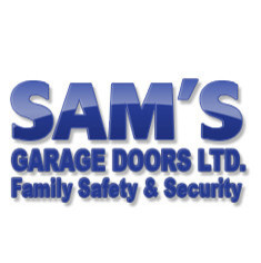  Profile Photos of Sam's Garage Door Unit 1160 - 551 Sherling Place, Port Coquitlam, BC. V3B 0J6 Canada - Photo 1 of 1