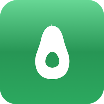  Profile Photos of Avocado 2040 Martin Ave - Photo 1 of 1