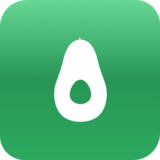 Avocado, Santa Clara