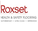 Roxset Australia, Sydney