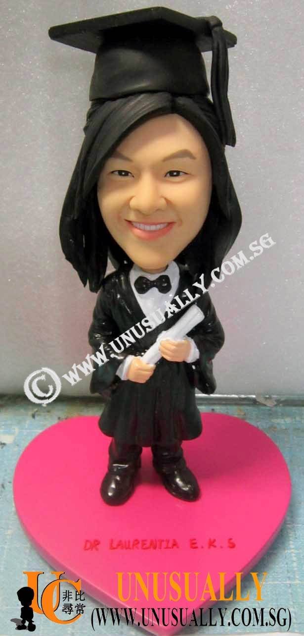  Profile Photos of UNUSUALLY CREATION - THE ORIGINAL 3D FIGURINE'S FOUNDER Pasir Ris Street 71 - Photo 18 of 42