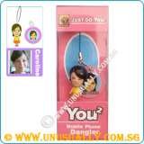  UNUSUALLY CREATION - THE ORIGINAL 3D FIGURINE'S FOUNDER Pasir Ris Street 71 