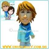  UNUSUALLY CREATION - THE ORIGINAL 3D FIGURINE'S FOUNDER Pasir Ris Street 71 