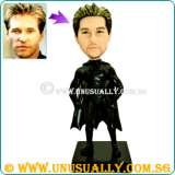  UNUSUALLY CREATION - THE ORIGINAL 3D FIGURINE'S FOUNDER Pasir Ris Street 71 