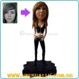  UNUSUALLY CREATION - THE ORIGINAL 3D FIGURINE'S FOUNDER Pasir Ris Street 71 