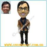  UNUSUALLY CREATION - THE ORIGINAL 3D FIGURINE'S FOUNDER Pasir Ris Street 71 