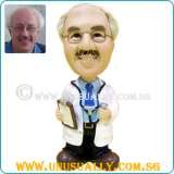  UNUSUALLY CREATION - THE ORIGINAL 3D FIGURINE'S FOUNDER Pasir Ris Street 71 