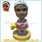  UNUSUALLY CREATION - THE ORIGINAL 3D FIGURINE'S FOUNDER Pasir Ris Street 71 