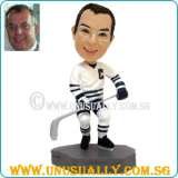  UNUSUALLY CREATION - THE ORIGINAL 3D FIGURINE'S FOUNDER Pasir Ris Street 71 