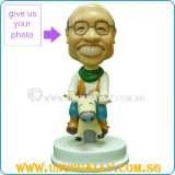  UNUSUALLY CREATION - THE ORIGINAL 3D FIGURINE'S FOUNDER Pasir Ris Street 71 