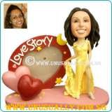  UNUSUALLY CREATION - THE ORIGINAL 3D FIGURINE'S FOUNDER Pasir Ris Street 71 