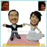  UNUSUALLY CREATION - THE ORIGINAL 3D FIGURINE'S FOUNDER Pasir Ris Street 71 