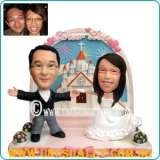  UNUSUALLY CREATION - THE ORIGINAL 3D FIGURINE'S FOUNDER Pasir Ris Street 71 