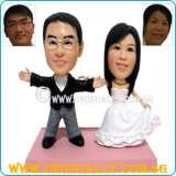  UNUSUALLY CREATION - THE ORIGINAL 3D FIGURINE'S FOUNDER Pasir Ris Street 71 