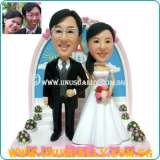  UNUSUALLY CREATION - THE ORIGINAL 3D FIGURINE'S FOUNDER Pasir Ris Street 71 
