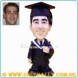  UNUSUALLY CREATION - THE ORIGINAL 3D FIGURINE'S FOUNDER Pasir Ris Street 71 