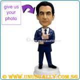  UNUSUALLY CREATION - THE ORIGINAL 3D FIGURINE'S FOUNDER Pasir Ris Street 71 
