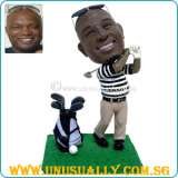  UNUSUALLY CREATION - THE ORIGINAL 3D FIGURINE'S FOUNDER Pasir Ris Street 71 