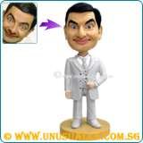  UNUSUALLY CREATION - THE ORIGINAL 3D FIGURINE'S FOUNDER Pasir Ris Street 71 