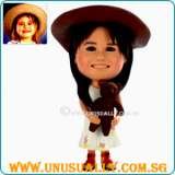  UNUSUALLY CREATION - THE ORIGINAL 3D FIGURINE'S FOUNDER Pasir Ris Street 71 