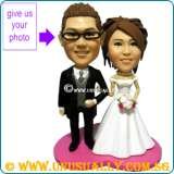  UNUSUALLY CREATION - THE ORIGINAL 3D FIGURINE'S FOUNDER Pasir Ris Street 71 