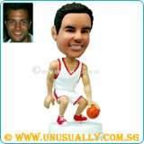  UNUSUALLY CREATION - THE ORIGINAL 3D FIGURINE'S FOUNDER Pasir Ris Street 71 