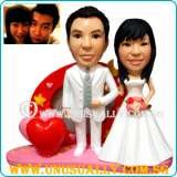  UNUSUALLY CREATION - THE ORIGINAL 3D FIGURINE'S FOUNDER Pasir Ris Street 71 