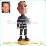  UNUSUALLY CREATION - THE ORIGINAL 3D FIGURINE'S FOUNDER Pasir Ris Street 71 