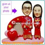  UNUSUALLY CREATION - THE ORIGINAL 3D FIGURINE'S FOUNDER Pasir Ris Street 71 