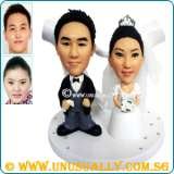  UNUSUALLY CREATION - THE ORIGINAL 3D FIGURINE'S FOUNDER Pasir Ris Street 71 