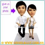  UNUSUALLY CREATION - THE ORIGINAL 3D FIGURINE'S FOUNDER Pasir Ris Street 71 