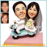  UNUSUALLY CREATION - THE ORIGINAL 3D FIGURINE'S FOUNDER Pasir Ris Street 71 