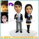  UNUSUALLY CREATION - THE ORIGINAL 3D FIGURINE'S FOUNDER Pasir Ris Street 71 