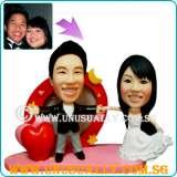  UNUSUALLY CREATION - THE ORIGINAL 3D FIGURINE'S FOUNDER Pasir Ris Street 71 