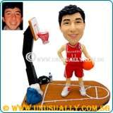  UNUSUALLY CREATION - THE ORIGINAL 3D FIGURINE'S FOUNDER Pasir Ris Street 71 